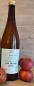 Preview: Apfelsaft Topas
